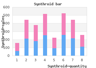 cheap synthroid 25 mcg online