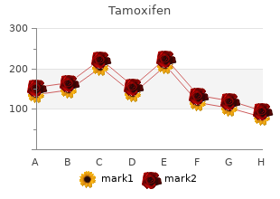 cheap tamoxifen 20mg on line
