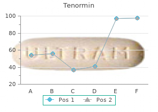 buy tenormin 50 mg amex