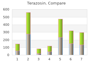 terazosin 1 mg overnight delivery