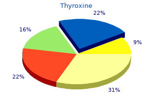 50 mcg thyroxine with mastercard