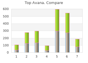 effective top avana 80mg