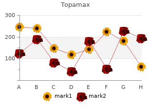 generic 100mg topamax overnight delivery