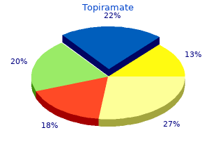 generic topiramate 100mg with amex