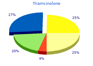 order genuine triamcinolone on line