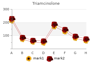 buy cheap triamcinolone 10 mg on line