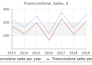 generic triamcinolone 15mg without a prescription