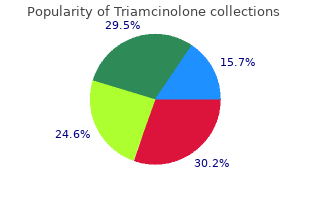 buy triamcinolone 40 mg with mastercard