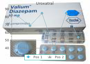 buy discount uroxatral 10mg on line