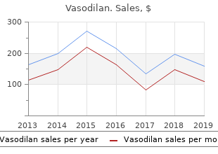 purchase vasodilan 20 mg without a prescription