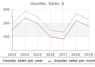 order vasotec 5 mg overnight delivery