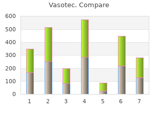 order vasotec online now