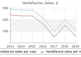 cheap 37.5 mg venlafaxine fast delivery