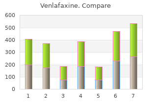 cheap 75 mg venlafaxine overnight delivery