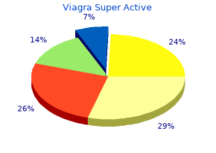 discount viagra super active 50 mg on line