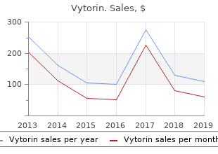 buy discount vytorin 30 mg line