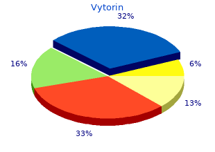 buy 30 mg vytorin with mastercard