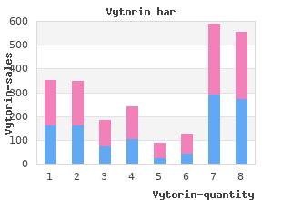 buy vytorin with mastercard