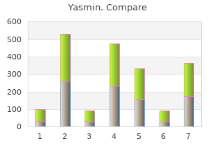 buy yasmin 3.03 mg with amex