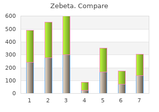 cheap 10mg zebeta otc