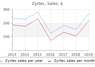 order zyrtec 5mg with mastercard