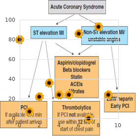 Hypothyroidism due to iodide transport defect