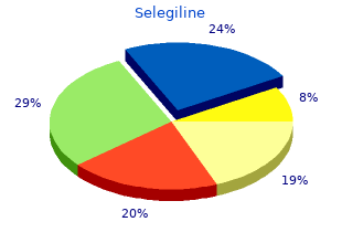 discount selegiline 5 mg on line