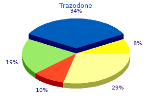 trusted trazodone 100 mg