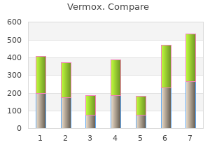 order vermox 100 mg visa