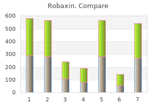 purchase robaxin 500mg line