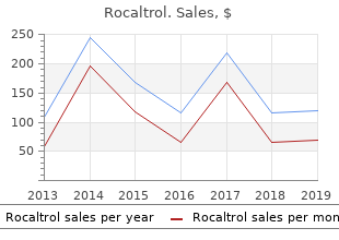 0.25mcg rocaltrol otc