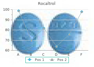 generic rocaltrol 0.25mcg online