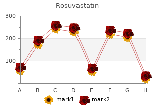 cheap rosuvastatin 5 mg otc