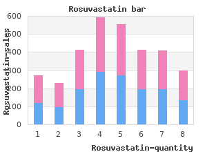 order rosuvastatin 5 mg visa