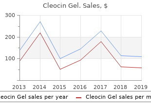 cheap cleocin gel 20 gm with visa