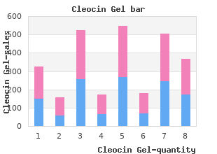 cheap cleocin gel generic