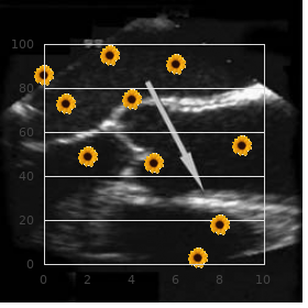 Thalamic degeneration symmetrical infantile