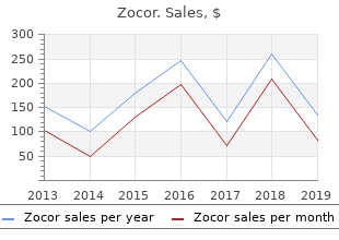 discount 10 mg zocor with amex