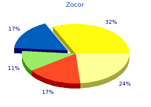 purchase cheap zocor line