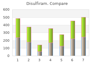 buy discount disulfiram 500mg