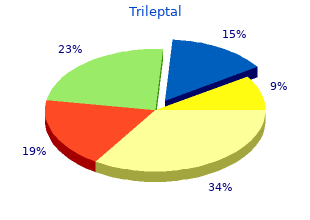 buy discount trileptal 150mg