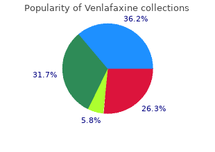 order venlafaxine amex