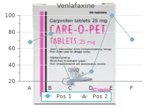 order venlafaxine cheap online