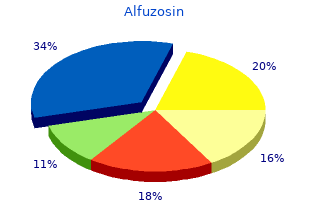 order generic alfuzosin online