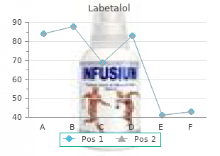 generic labetalol 100 mg on-line