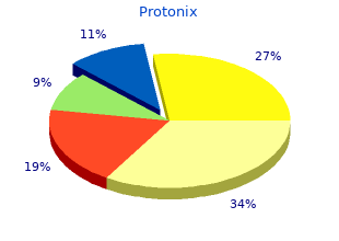 discount 20mg protonix mastercard