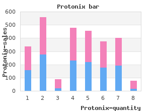 order protonix with a mastercard