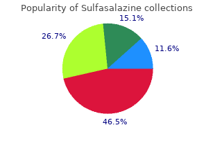 purchase 500 mg sulfasalazine with visa