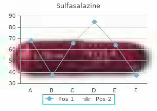 500mg sulfasalazine overnight delivery