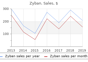 cheap generic zyban uk